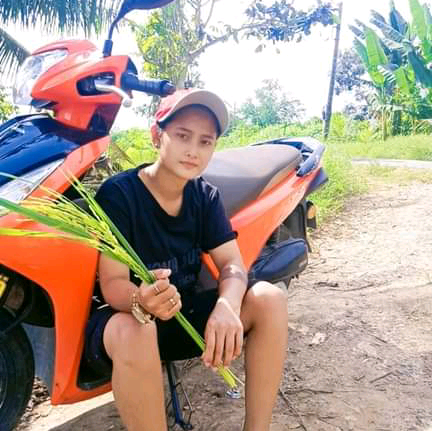 bi nhỏ…💔🥰 bi8383
