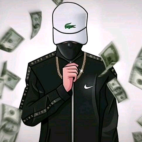 🖤 Music 🖤 fms_b