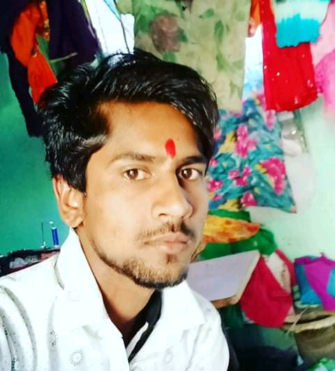 Paran 2 love parankumar30