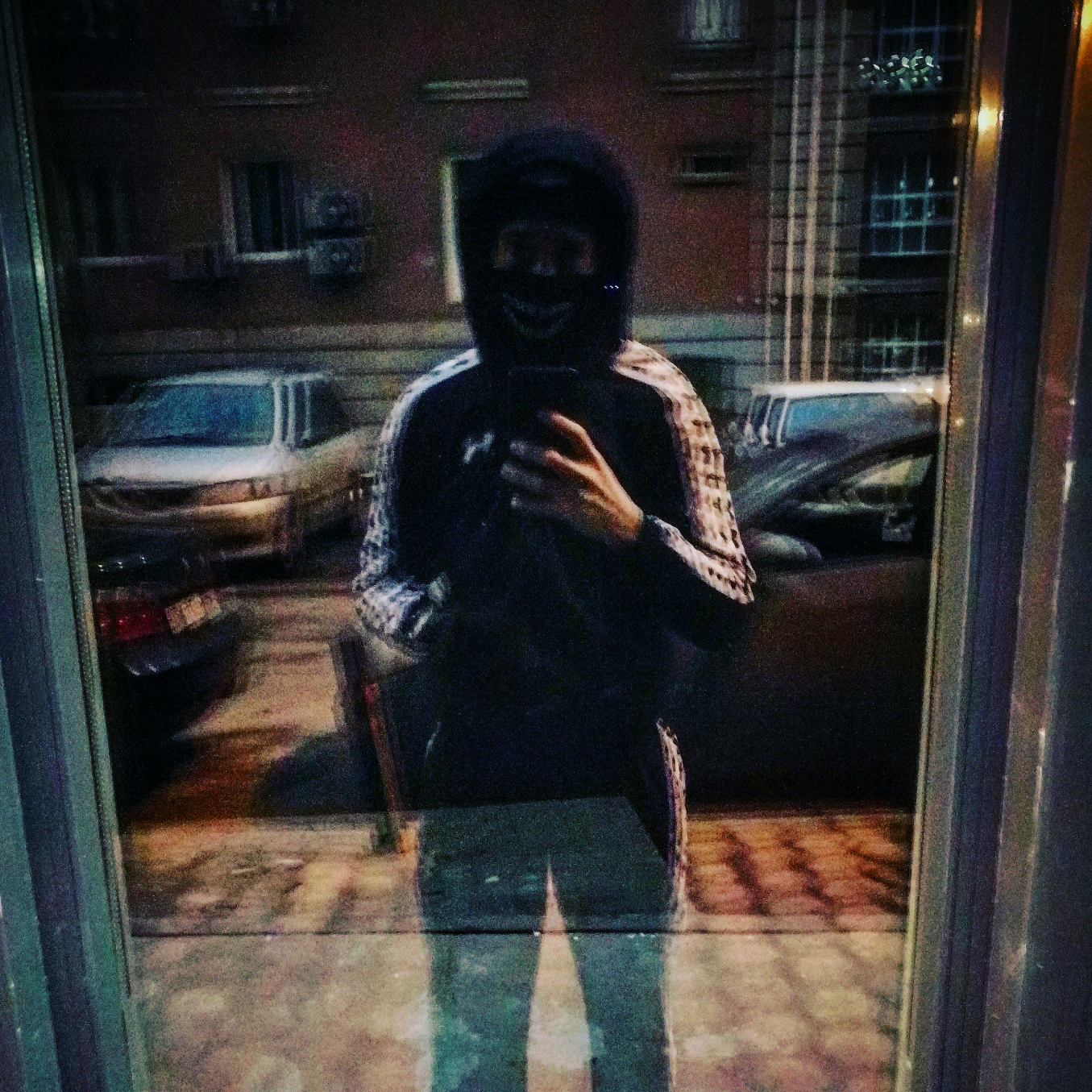 🤪Pro1oo_4oknYTblй🤪 ne_pochi.val