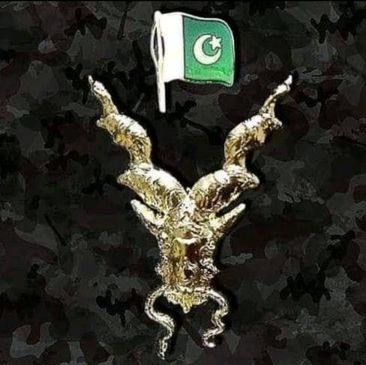 Rhuth💍❤..lovers.🇦🇪🇵🇰🇵🇭 markhoor.3
