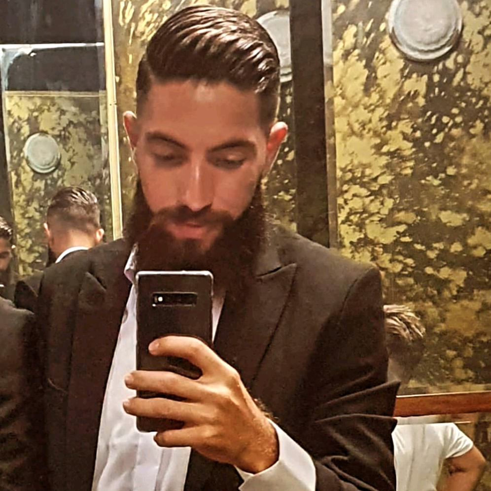 Khodor★★★Ibrahim khodoribrahim0