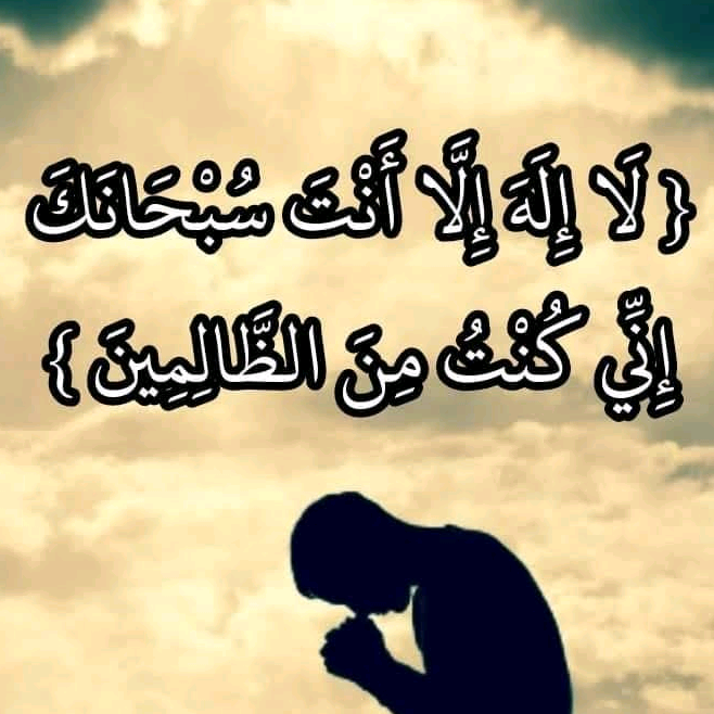 user2042779249056 asana30