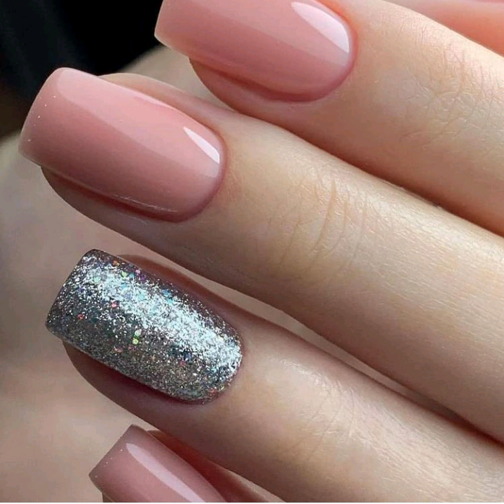 Cevahir .nails cevahir.nails