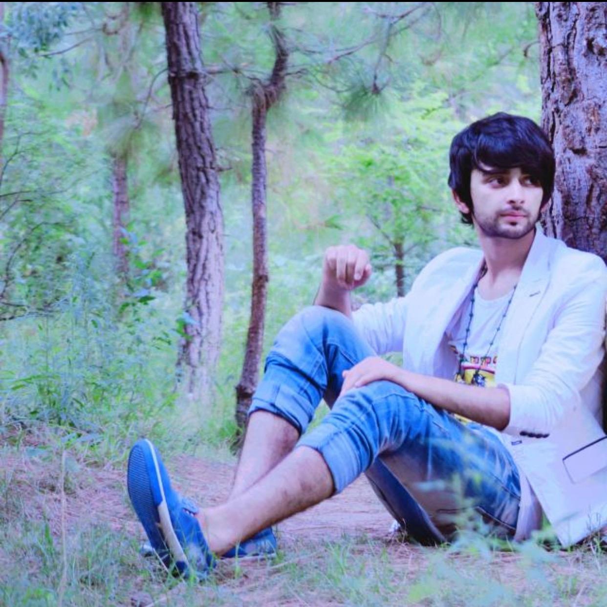Itz Fadi fida_khan7