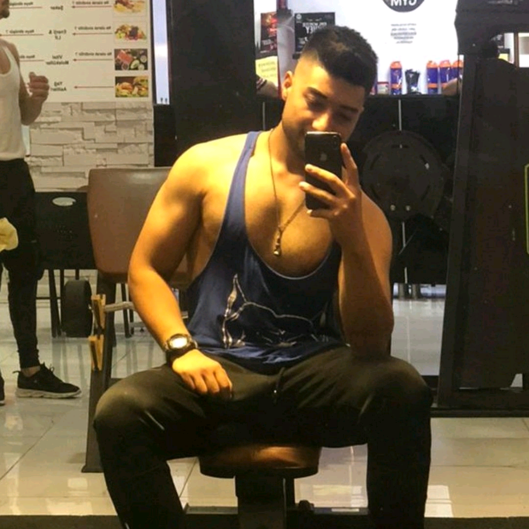 Mustafa mustafa.j01