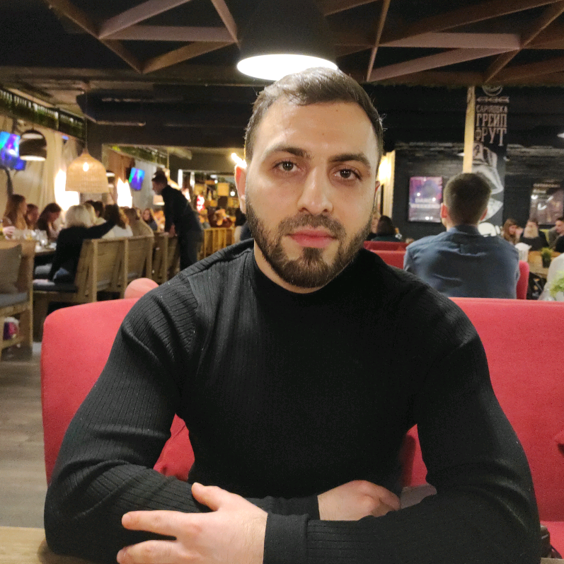 Мартин martin777z