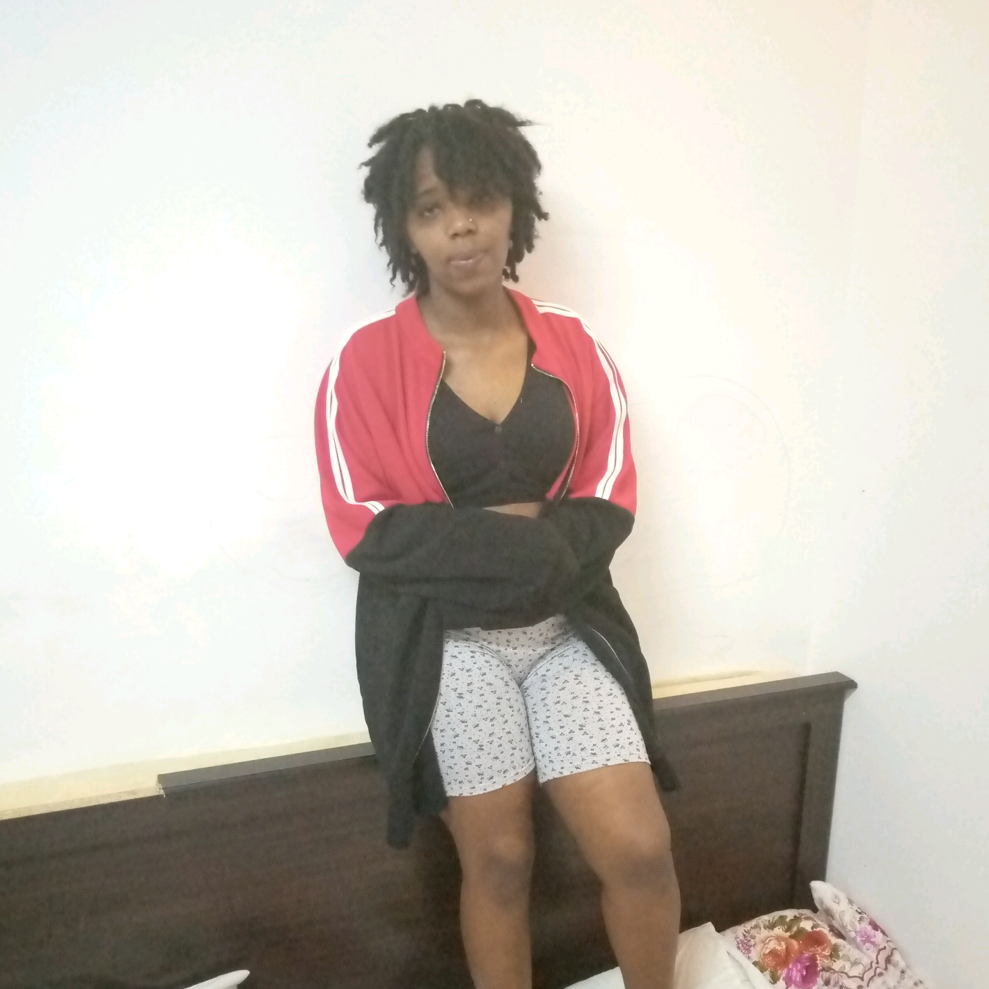 Gangster +254 254gangster1