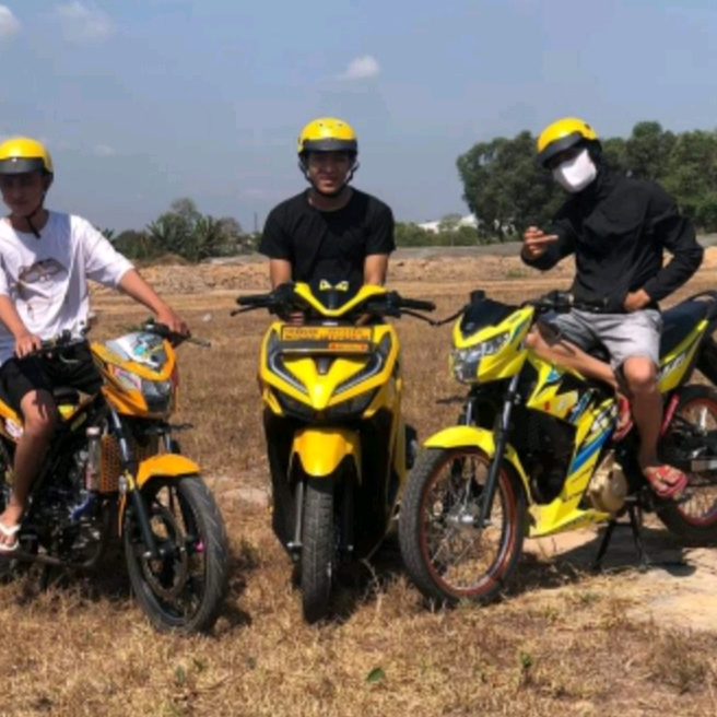 QUỐC KHÁNH ♻️ fb_quockhanh67