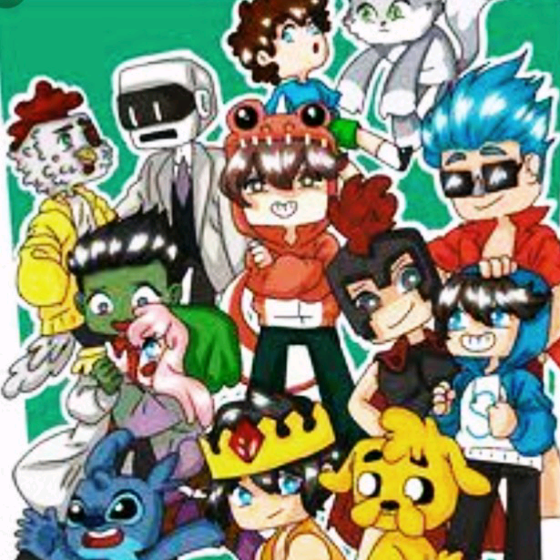 user5917559726082 itzel.28