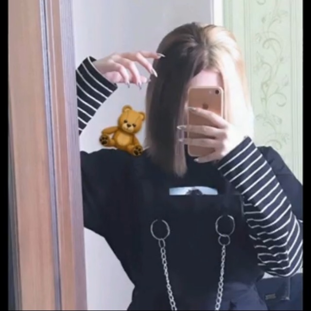 Horaa Ali 🥺🥺❤️❤️ regrsregrs0