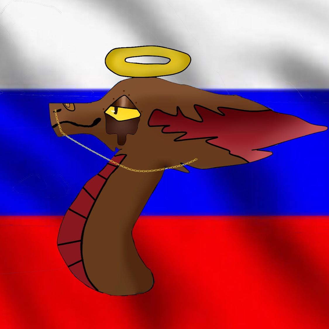 дракончики❤️ _alina_._2113
