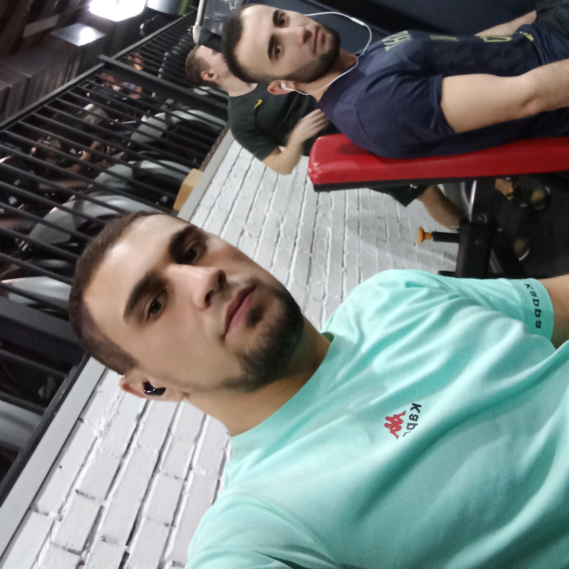 (05 11 1996) rahmon1196