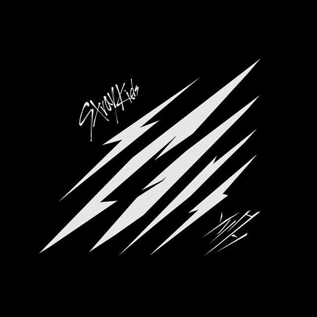 straykids_japan straykids_japan