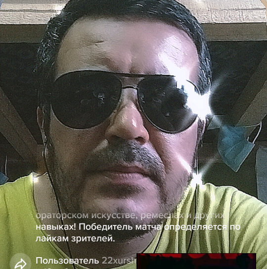 Бозоров Хуршид 82xurshid