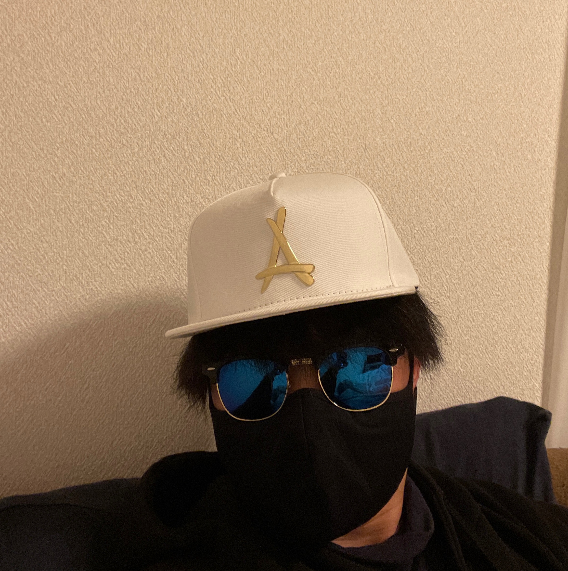 たくみ takuumi000