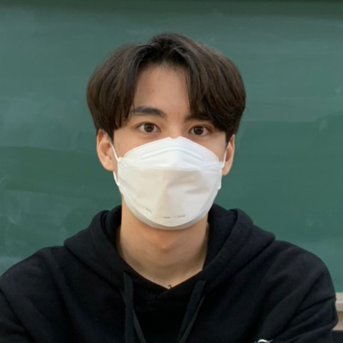 이국인 egukin0