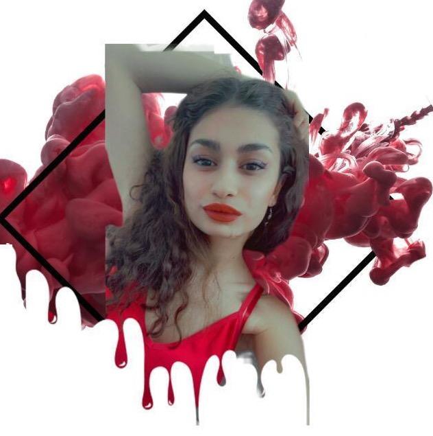 Ayşe Nur CAN fourbacilar