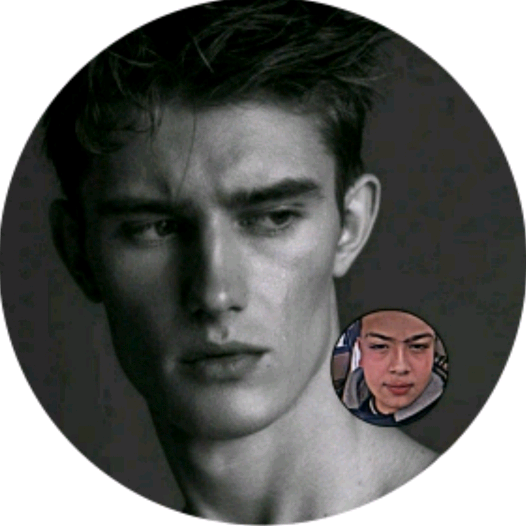 محمد (￣ε(#￣)10k mkjsw_