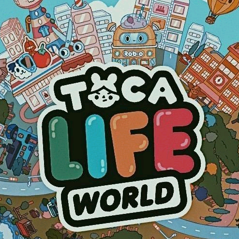Toca Kar Love toca_kar_love