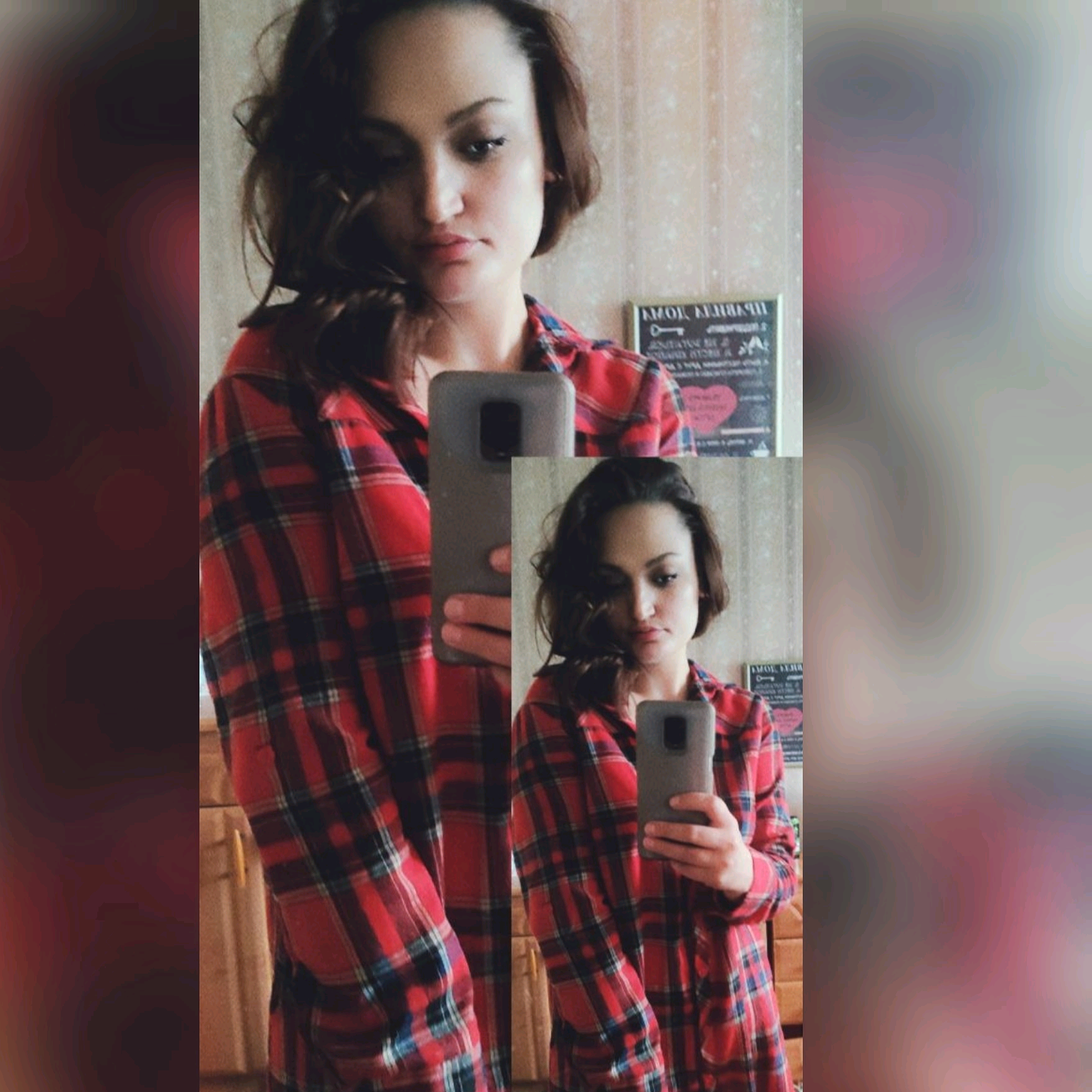 Тане4ка 🥰 tan4ik_u1