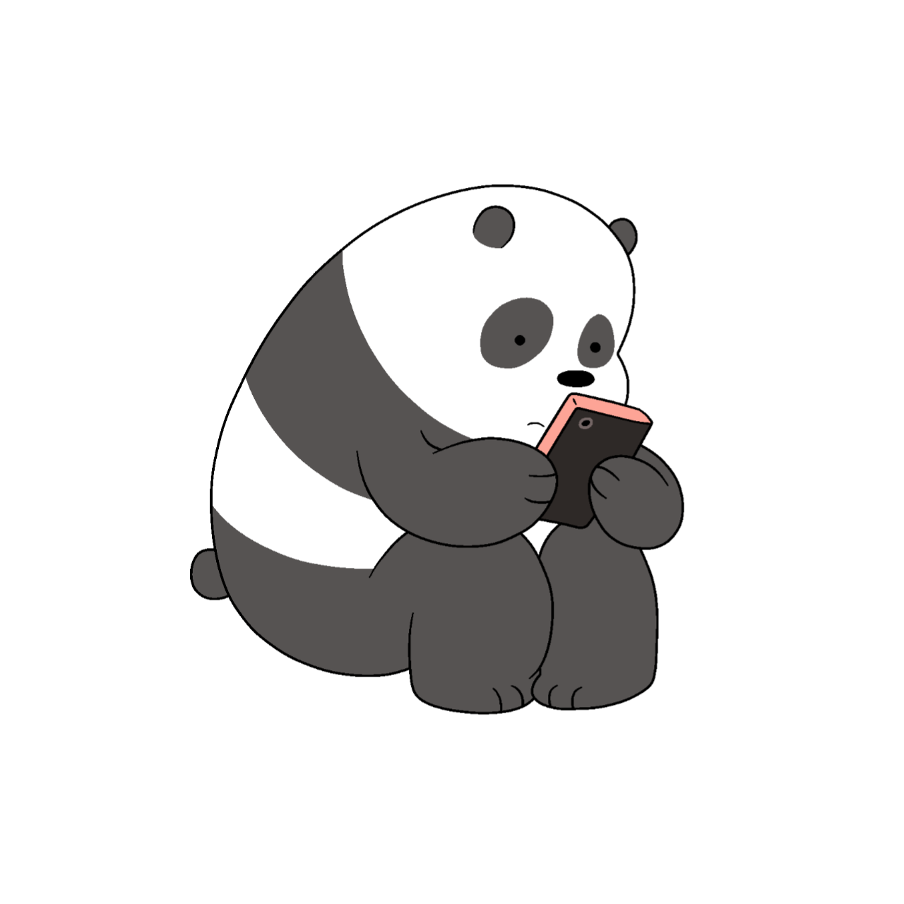 DS 06bear