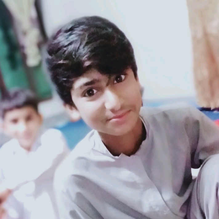 Waseem 302 waseem302t