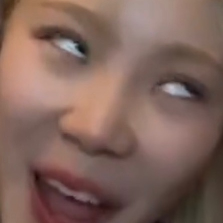 방궁둥짱잉 dyyuhpf6b16d