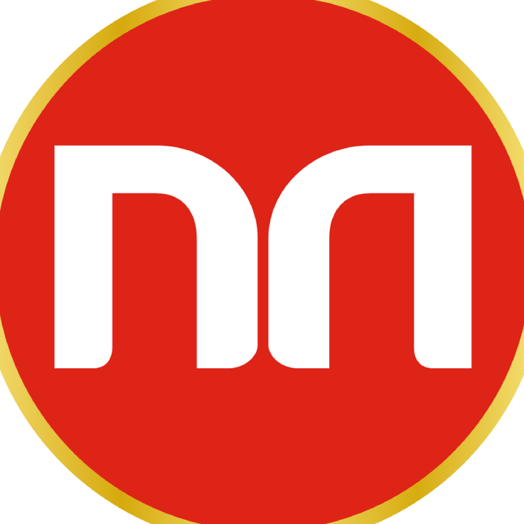JPNN.com jpnncom