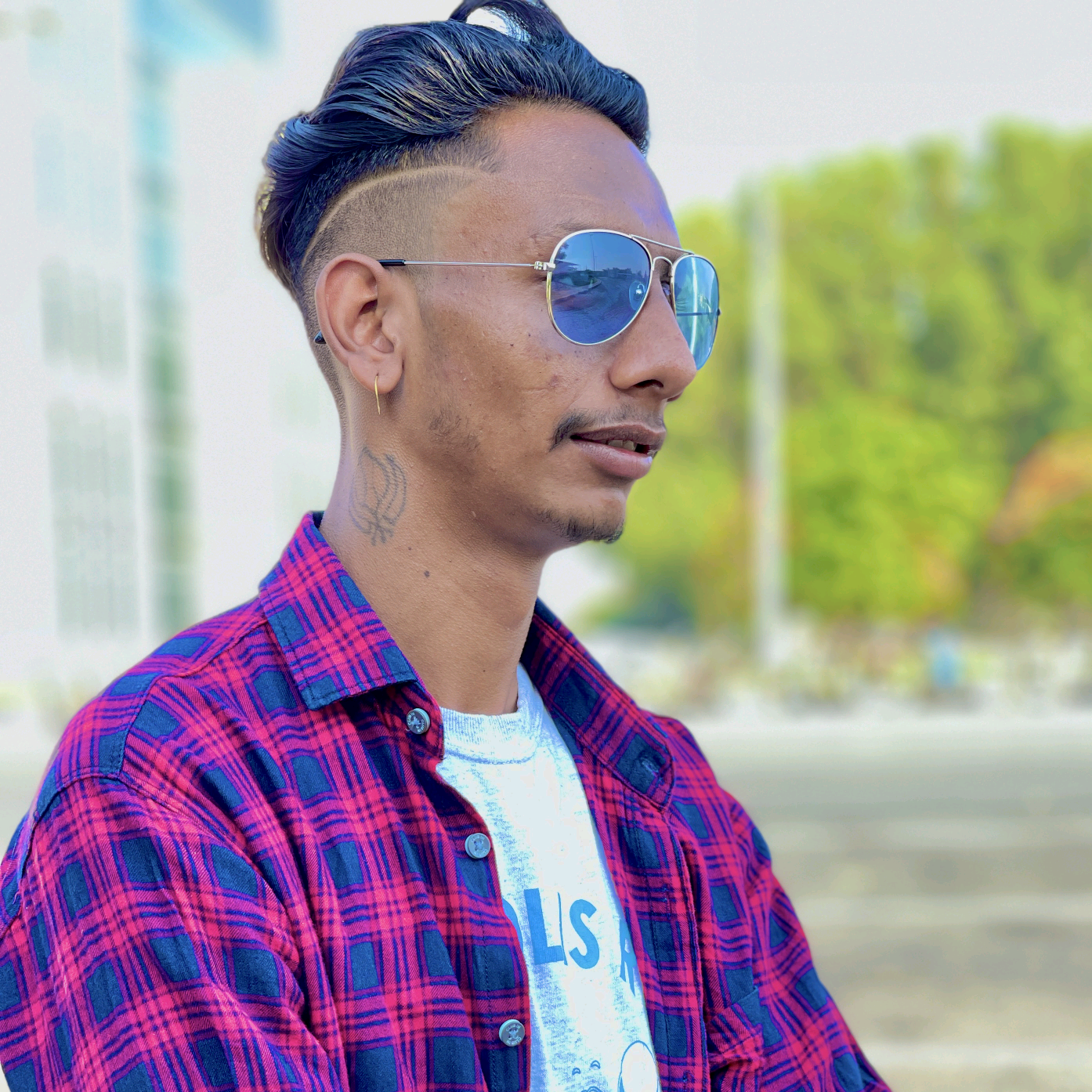 Kaka Pb06 Batala kakaghuman1dxb
