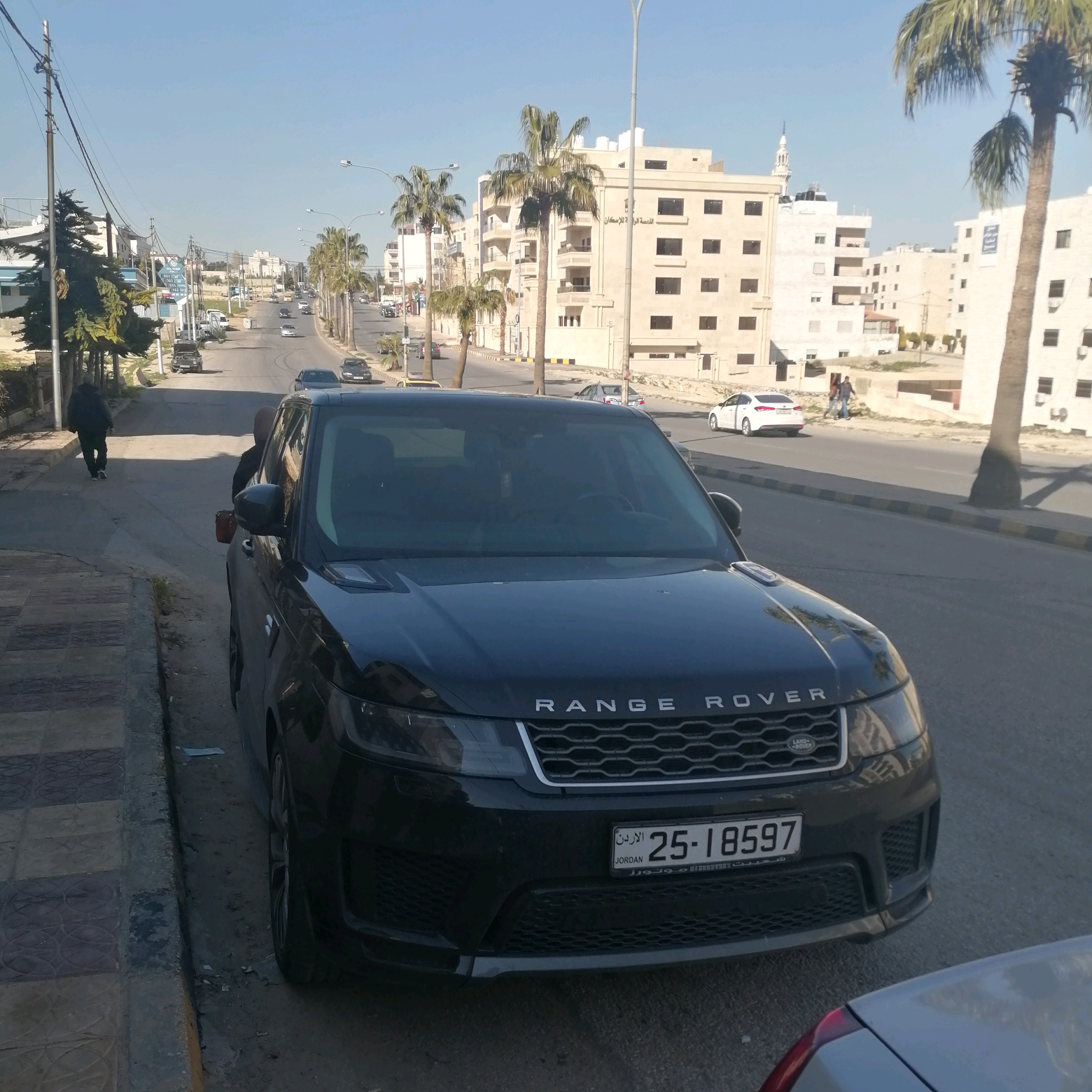 General_Intelligence_Ayham general_intelligence