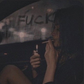 </3 vxvv44