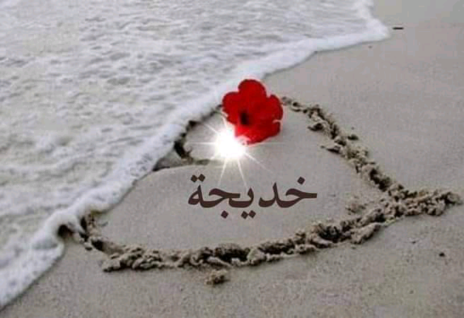 جوجو user3912318688230