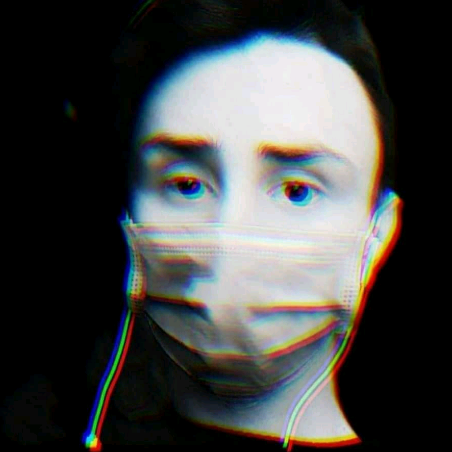 dy4xvr2v7riw lavmypapito