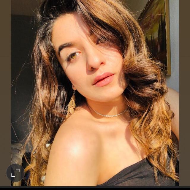 REVA☀️ raveka