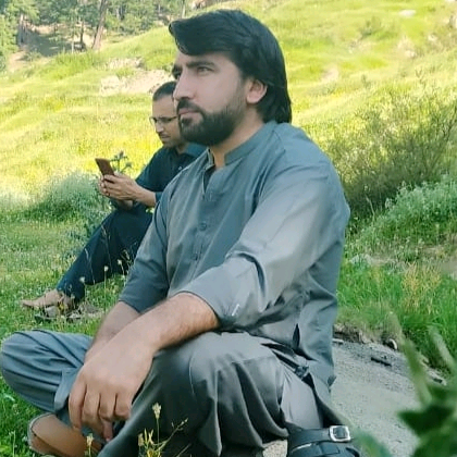 Ziarat Khan ziaratkhan77