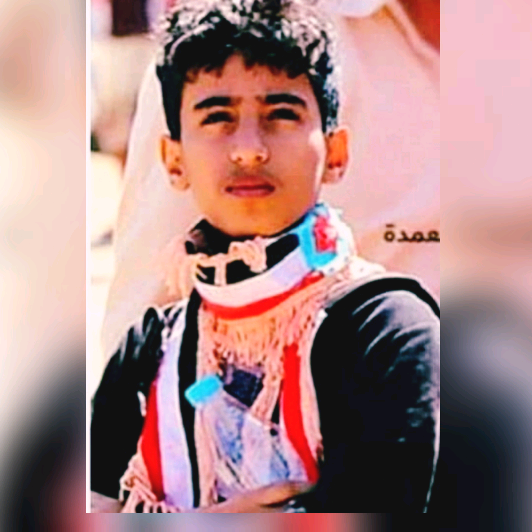 ּڀــٰٱ̍ڣــ؏ h___44o