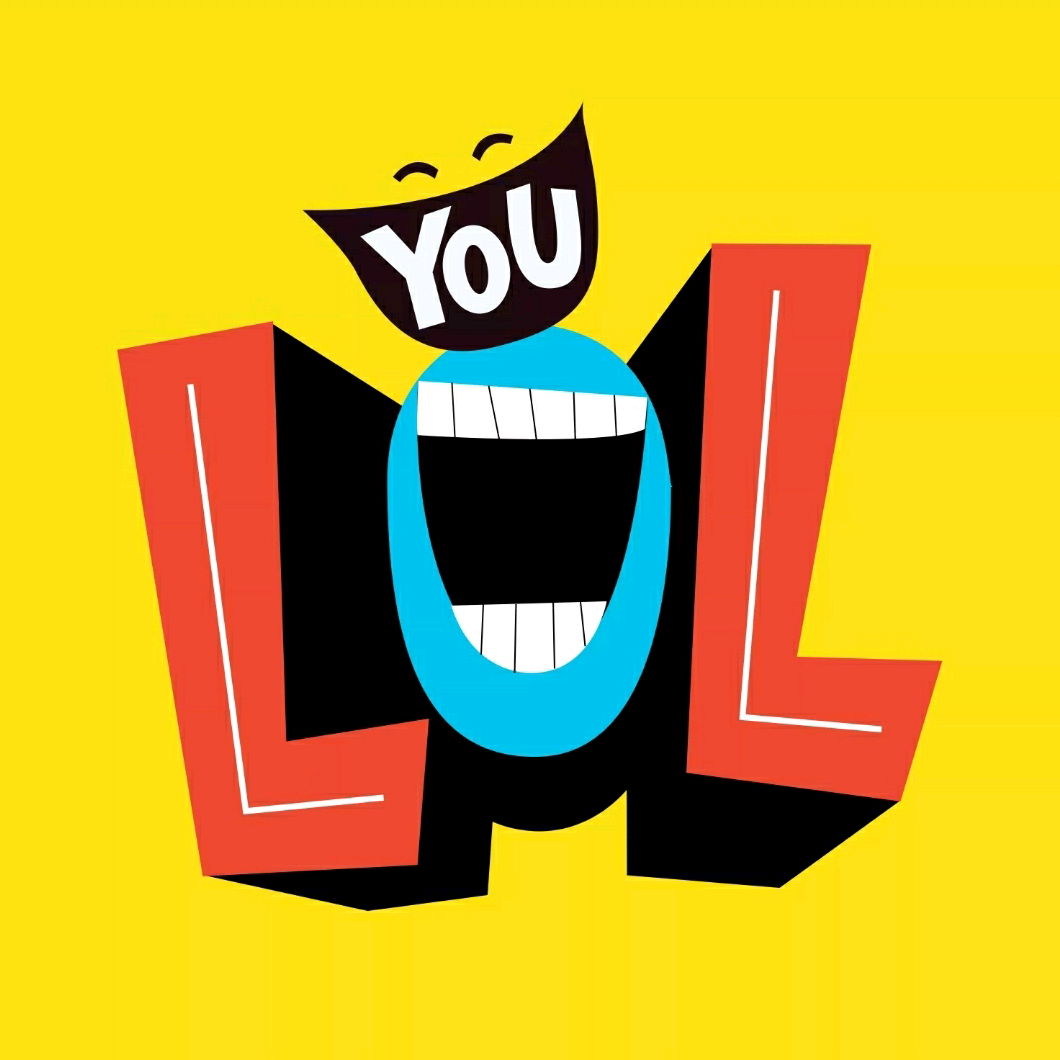 YoüLOL youlolgma
