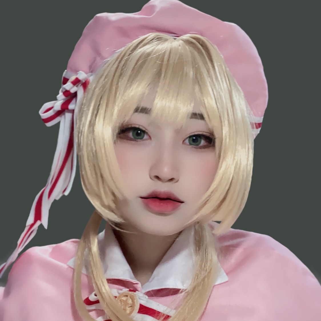 김치없는 김볶밥 bbokbbap