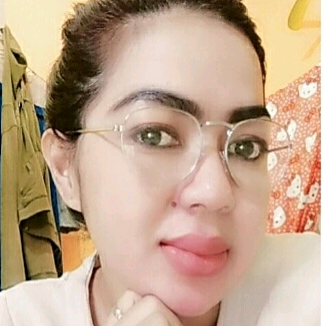 ifa NaturaWorld💖 ifanaturaworld82