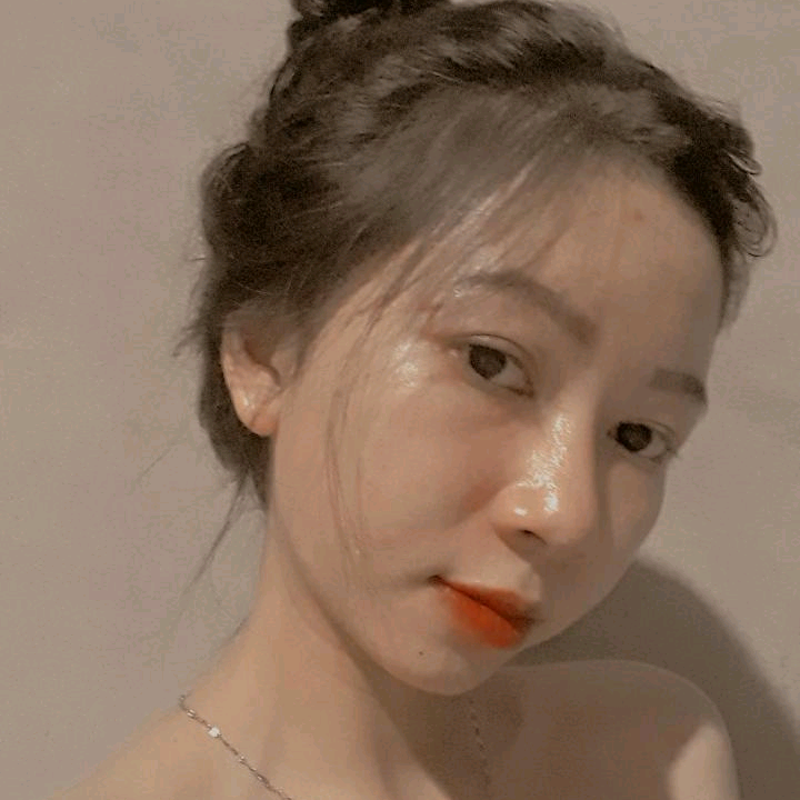 Yến Di 🥑 yenvypt
