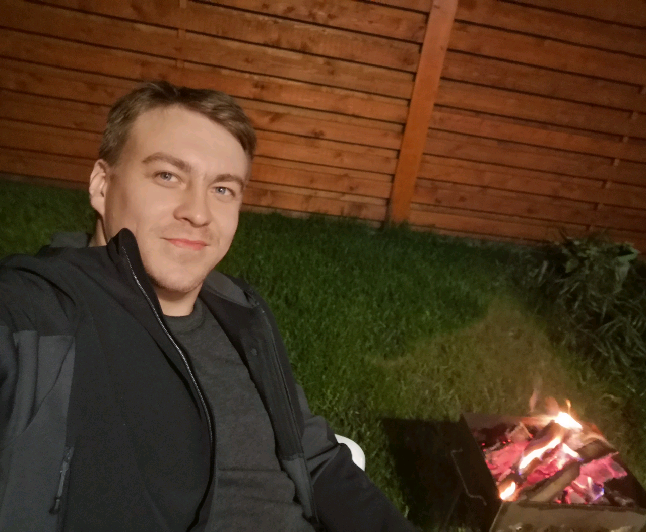 Володенька! vovochka_69