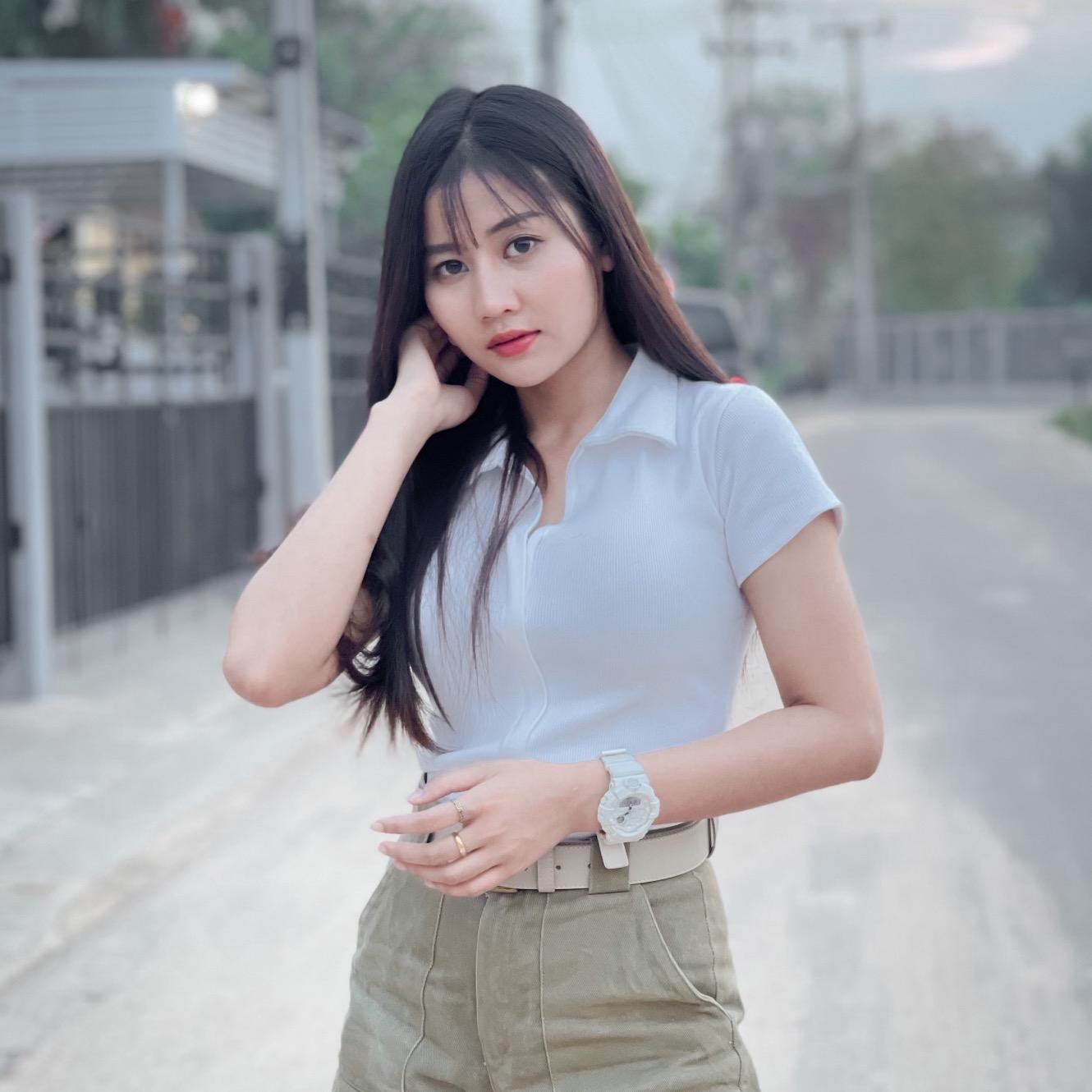 แสงดาว🌻 saengdao_79