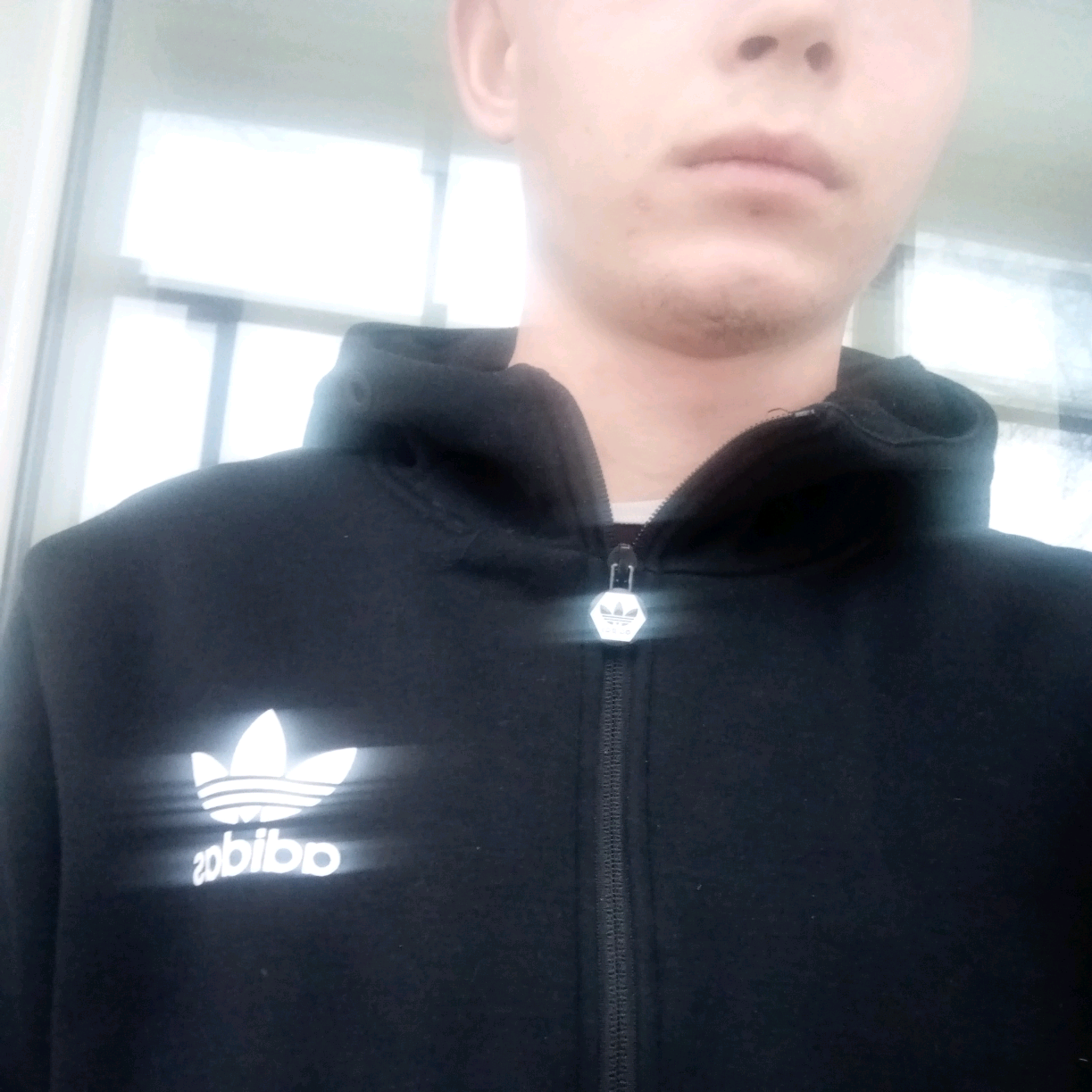 Александр dytgdj1pw7oq