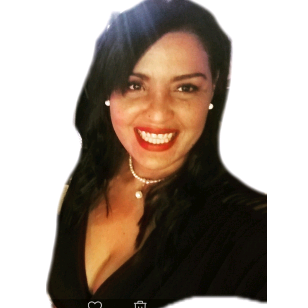 @maraross80 mararosss
