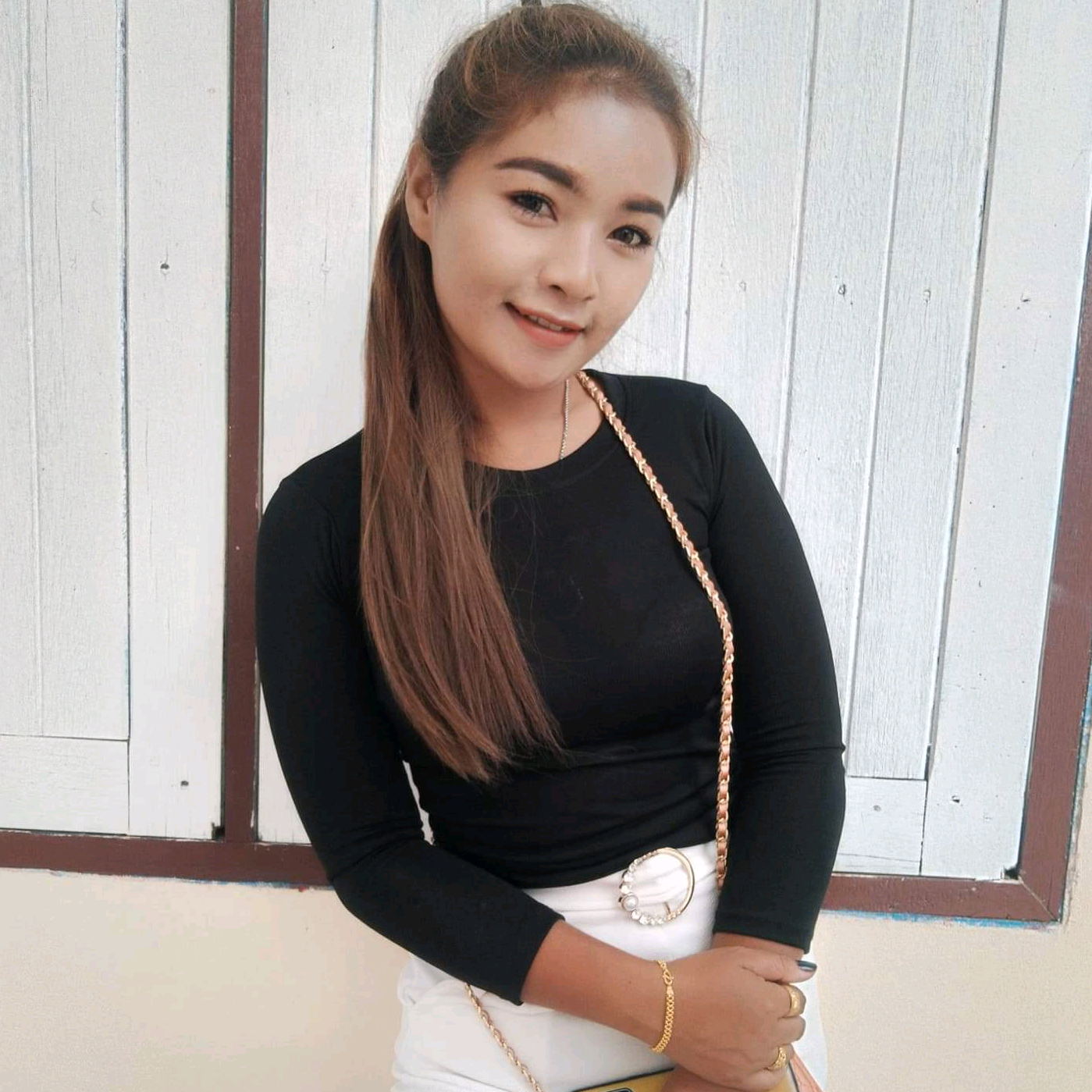 นู๋น้ำ nunam222526