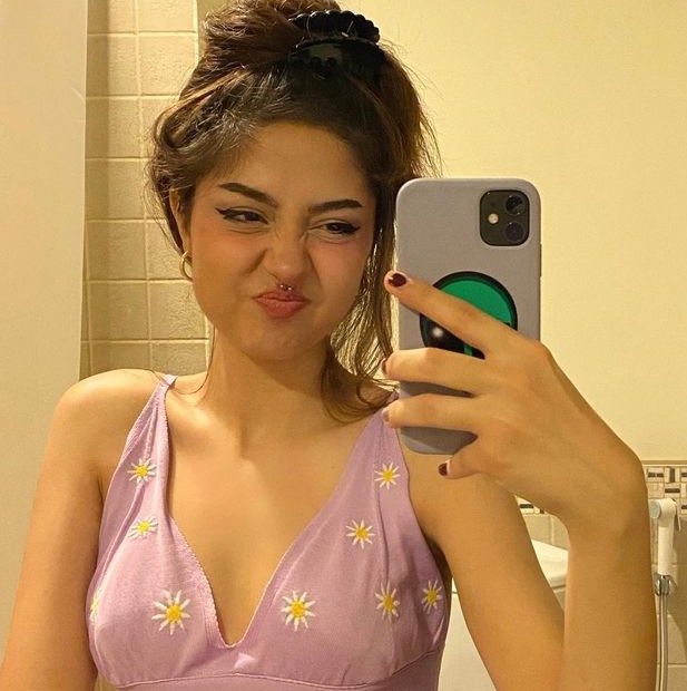 Ecem Axetya Özkaracan axetya
