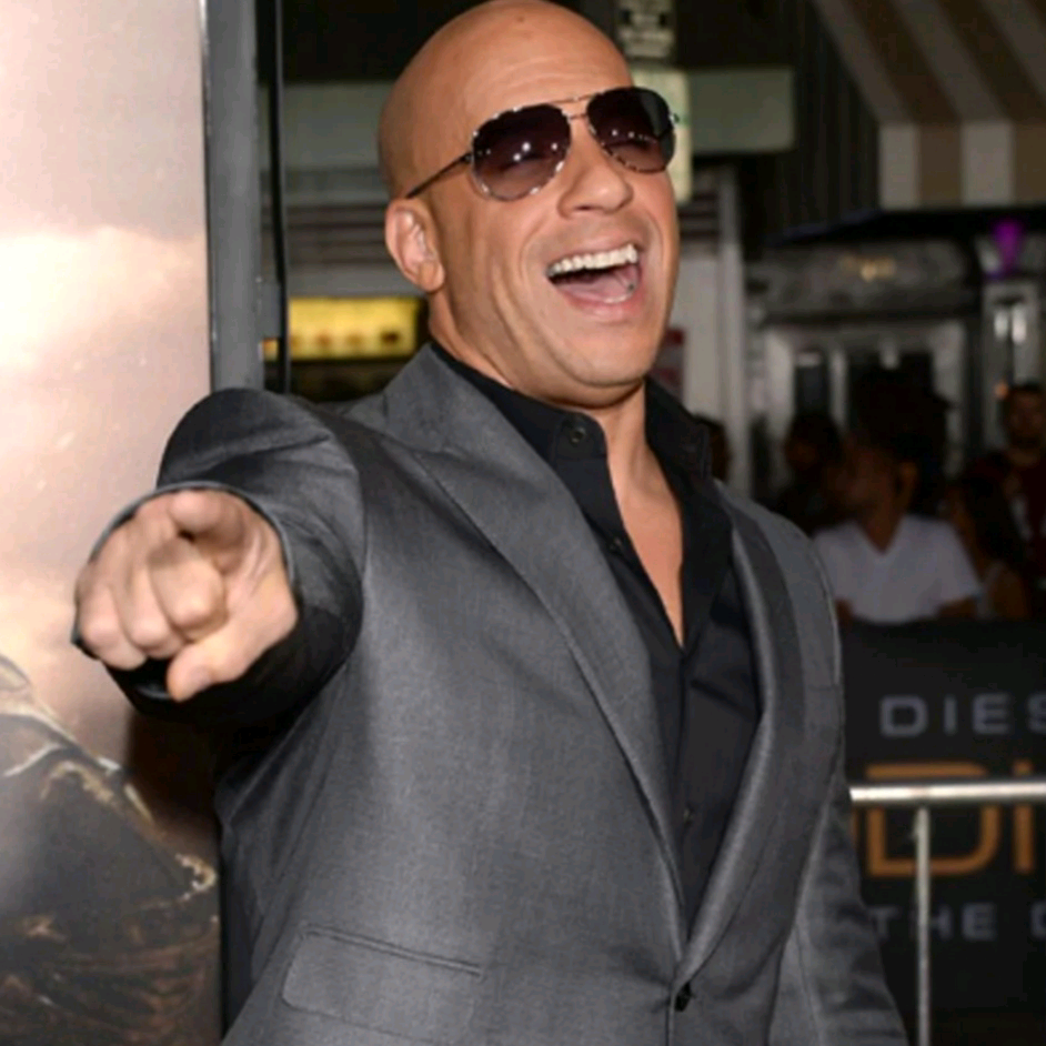 Vindiesel_FP im_vindiesel