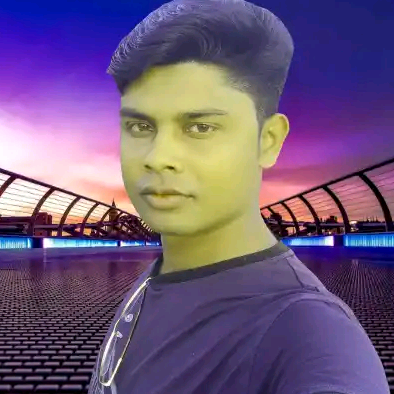 user4736467111659 user4736467111659