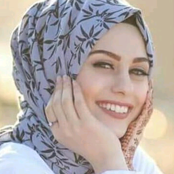 💮🌹💮عـޢޢـبـޢޢـيـޢޢـر💮🌹💮 0.abeer